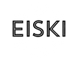 eiski